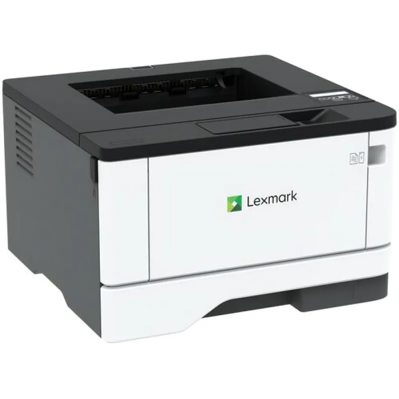 Принтер Lexmark MS331DN